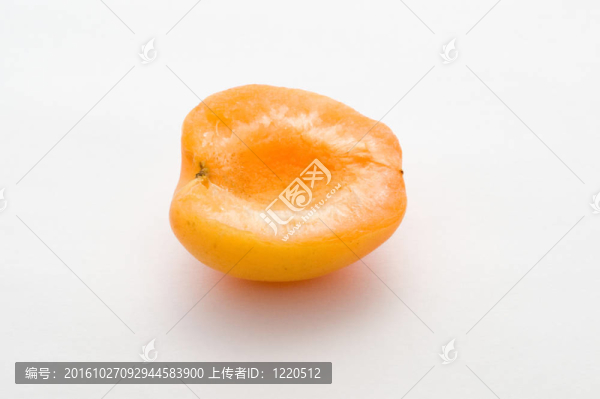 杏子