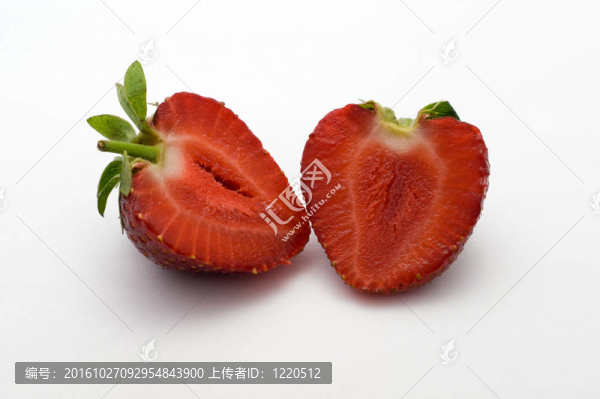 草莓