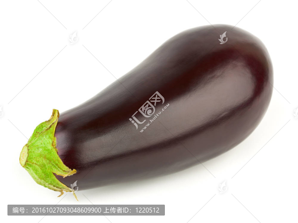 茄子