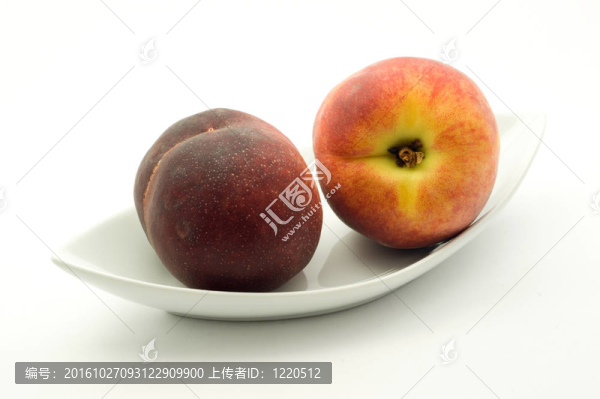 桃子