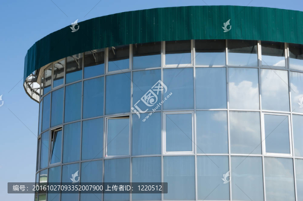 建筑