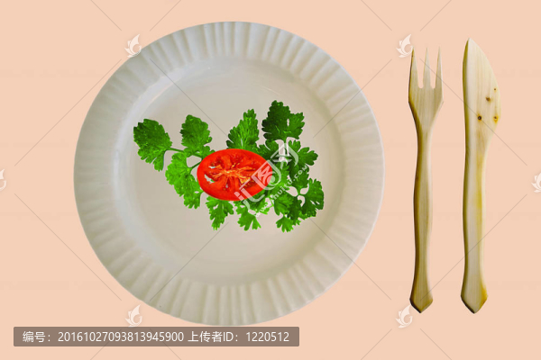 生物食品