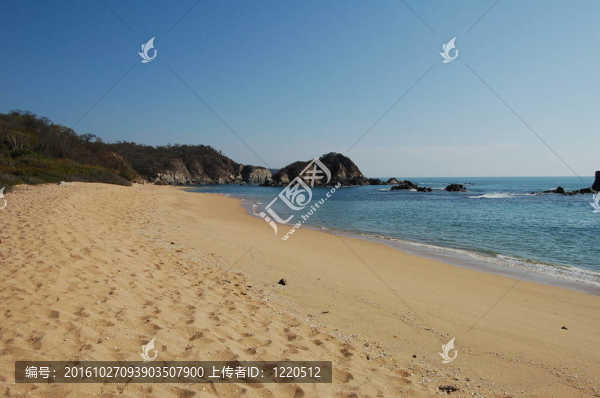 科內(nèi)霍斯海灘