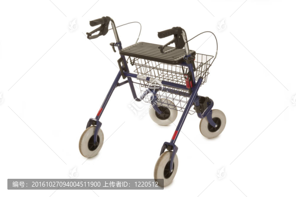 助行器