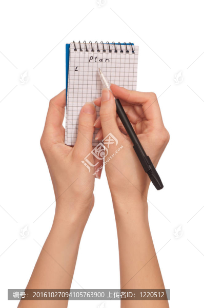 計(jì)劃
