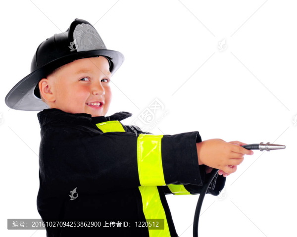 準(zhǔn)備噴霧