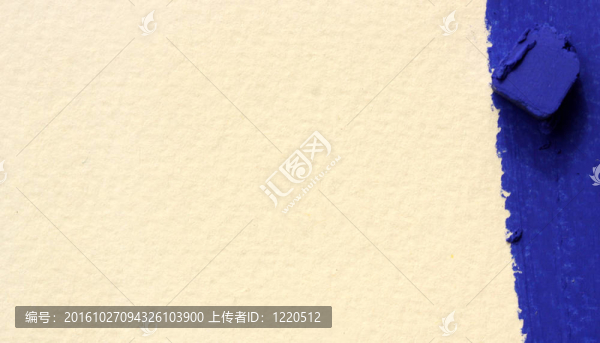 柔和的線條