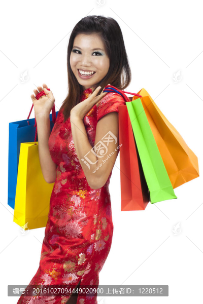 亞洲購物天堂