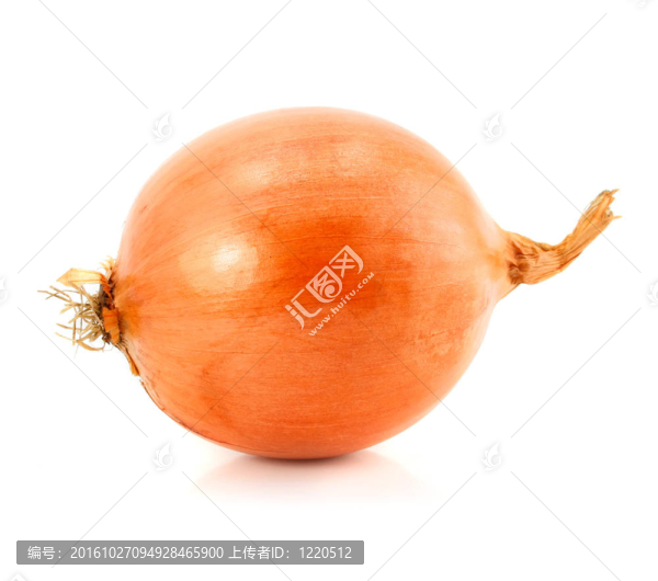 洋蔥蔬菜水果