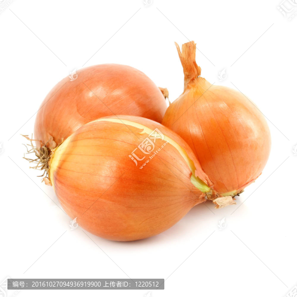 白洋蔥蔬菜水果