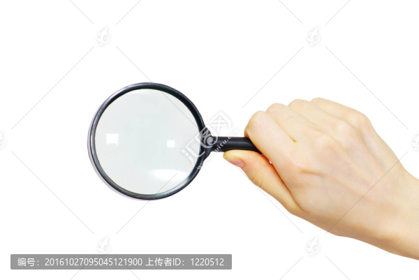 放大鏡