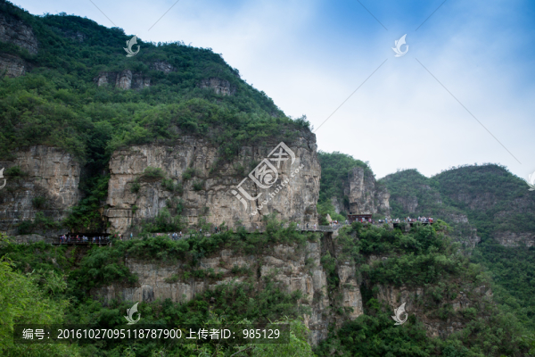 易水湖