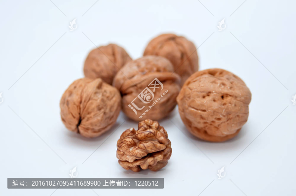 核桃