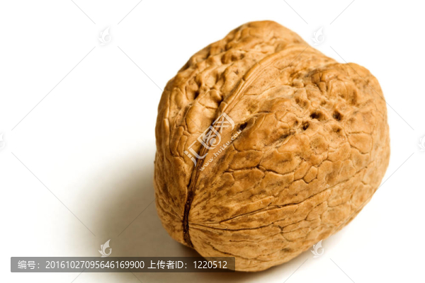 核桃