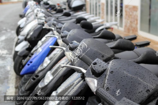 滑板車mototbikes行多租店