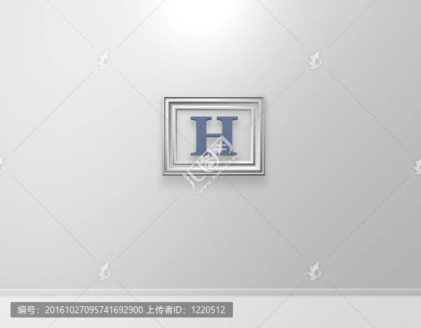 H藝術