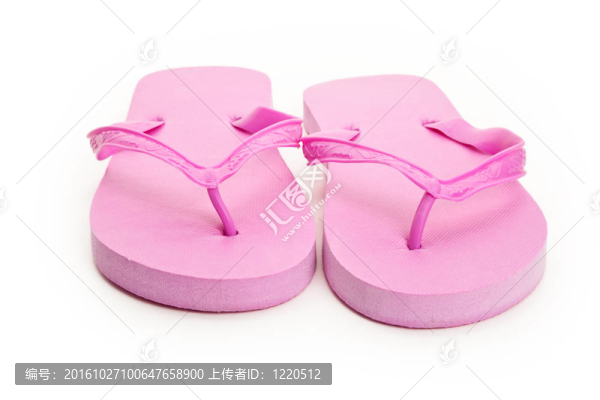 觸發(fā)器涼鞋