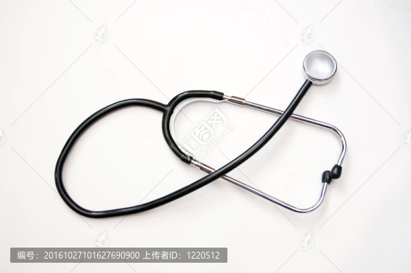 聽診器