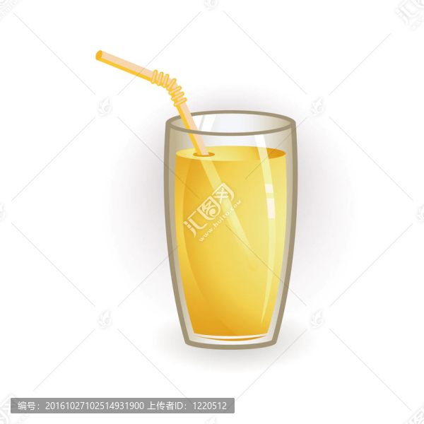 玻璃