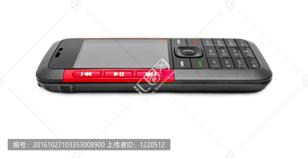 超薄手機
