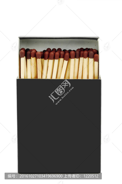 macthbox
