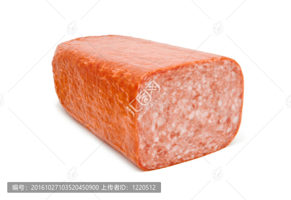 意大利臘腸