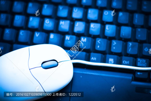 筆記本電腦