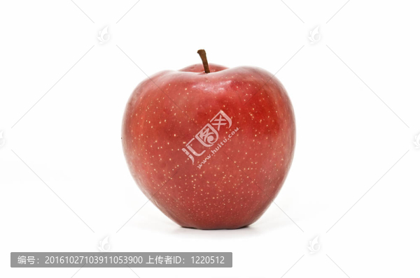 蘋果