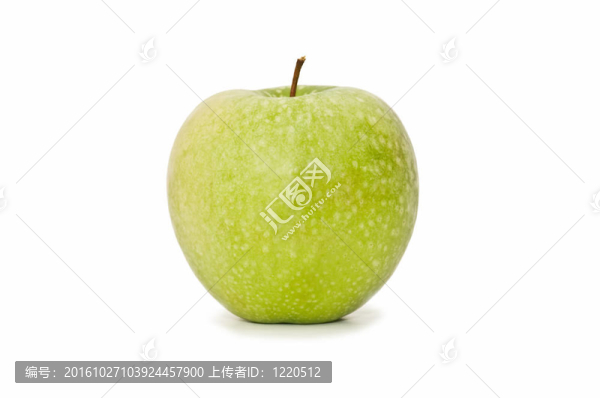 蘋果