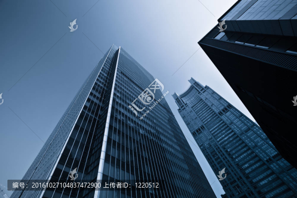 辦公樓