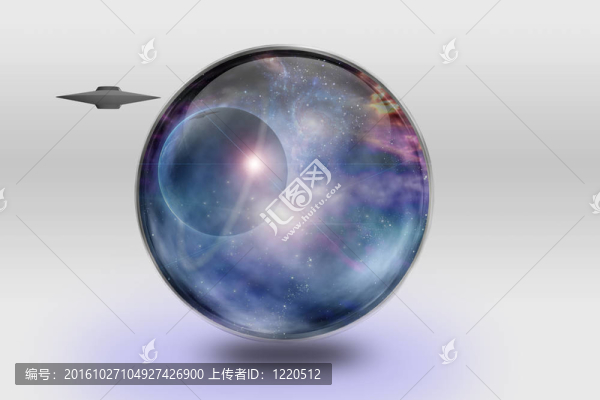 空間包含