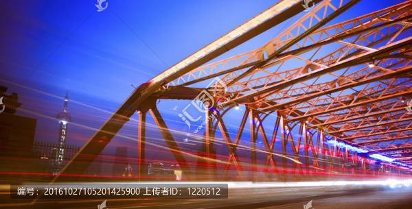 花園橋
