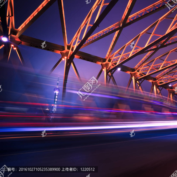 花園橋