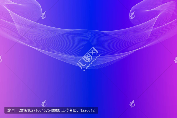 現(xiàn)代抽象背景