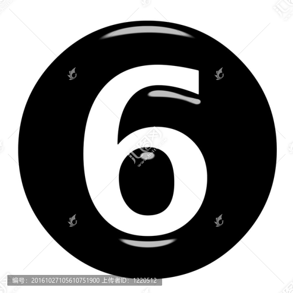 三維框架數(shù)6