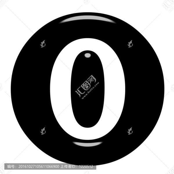 三維框架數(shù)0