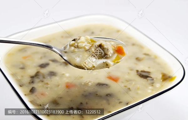 意大利婚禮貢丸湯的碗