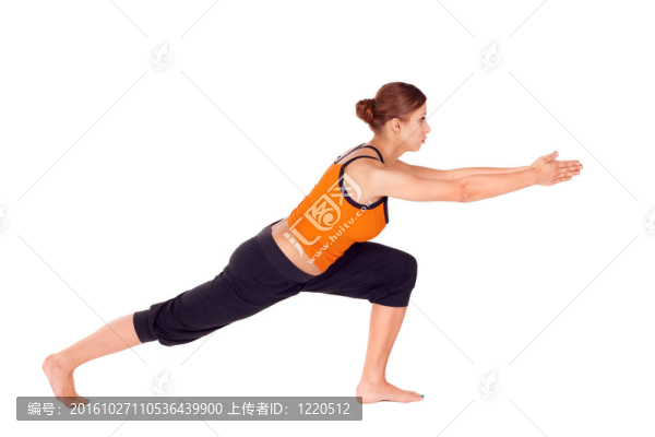 練習(xí)瑜伽練習(xí)