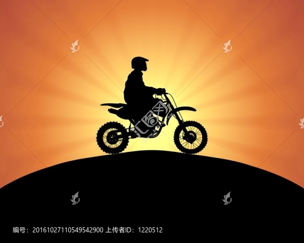 運(yùn)動(dòng)自行車