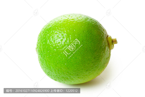 青檸
