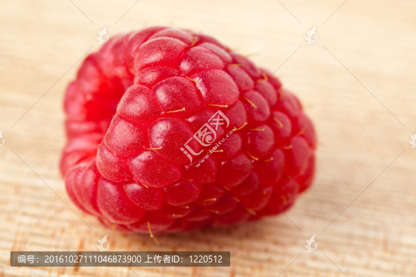 紅樹(shù)莓