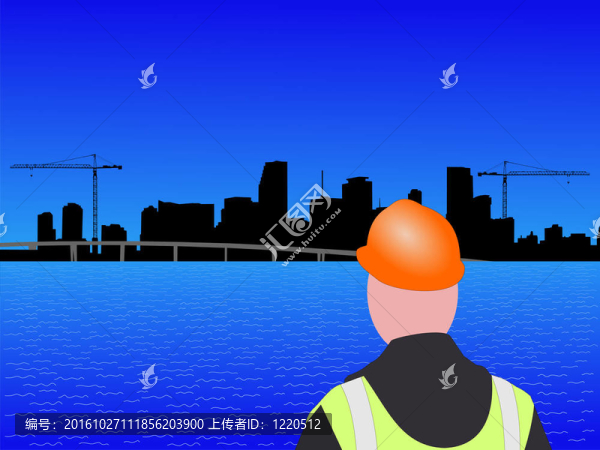 邁阿密網(wǎng)站建設(shè)
