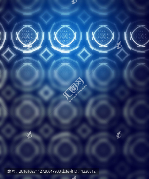 權(quán)力；抽象背景