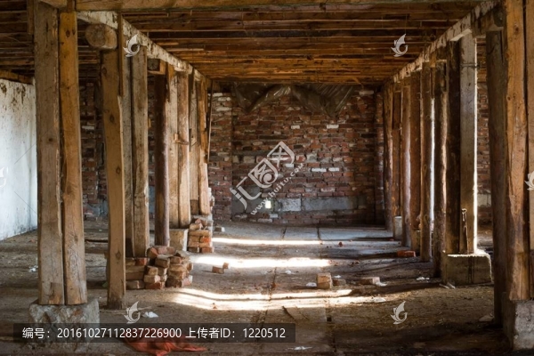 工廠