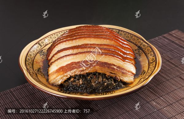 大刀燒白特寫a