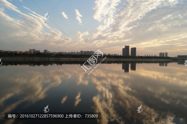 黃昏