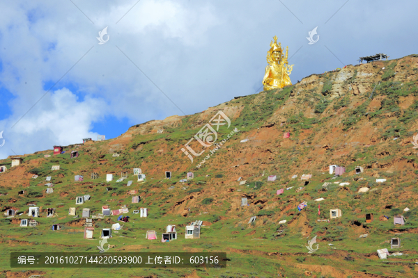 亞青寺
