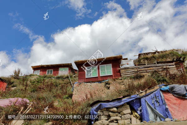 亞青寺