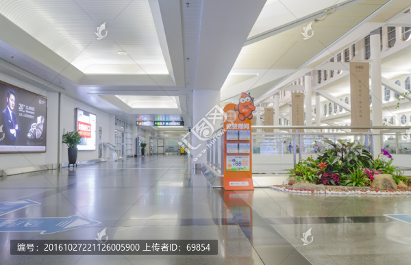 高崎機(jī)場(chǎng)