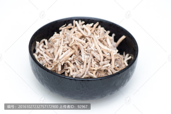 無花果